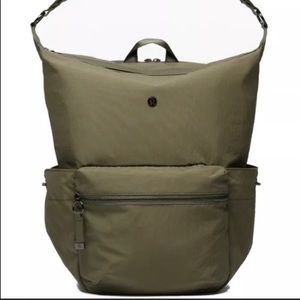 Lululemon Anyday Backpack 20L